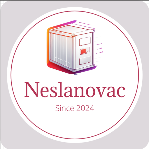 Neslanovac